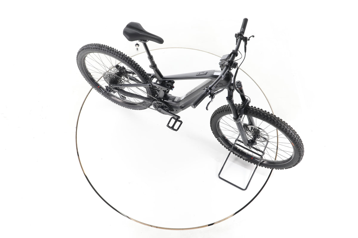 Conway Xyron S 7.9 E-Bike Fully Carbon - Image 14