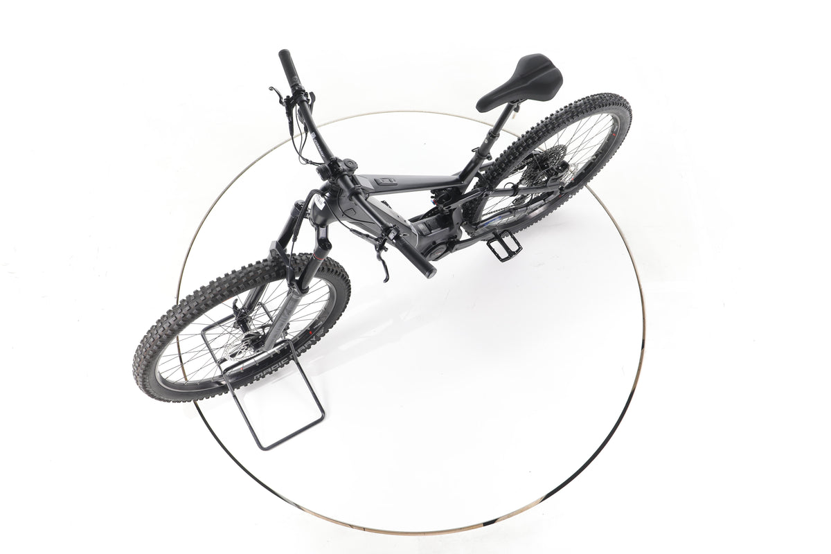 Conway Xyron S 7.9 E-Bike Fully Carbon - Image 18
