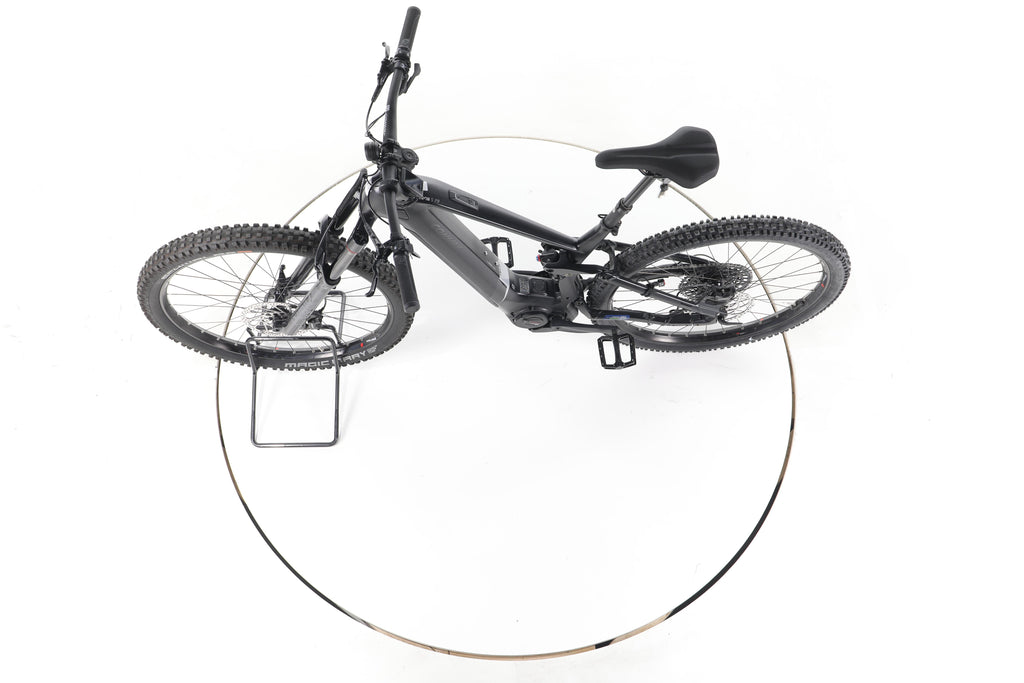 Conway Xyron S 7.9 E-Bike Fully Carbon - Image 19