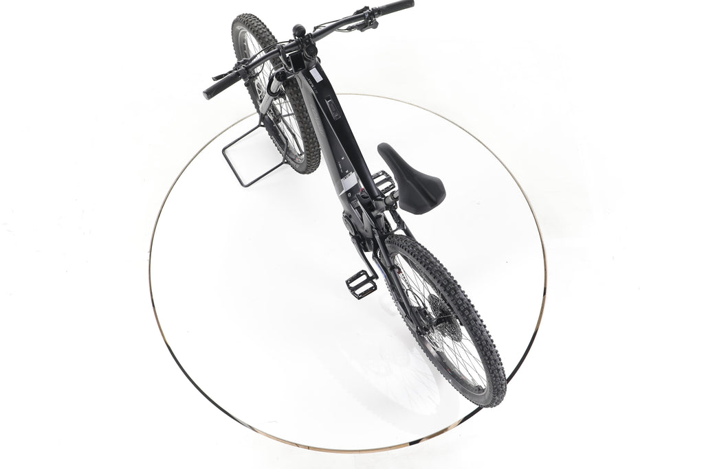 Conway Xyron S 7.9 E-Bike Fully Carbon - Image 21