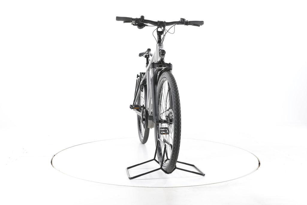 Rose Xtra Watt EVO Plus 2 City E-Bike - Image 4