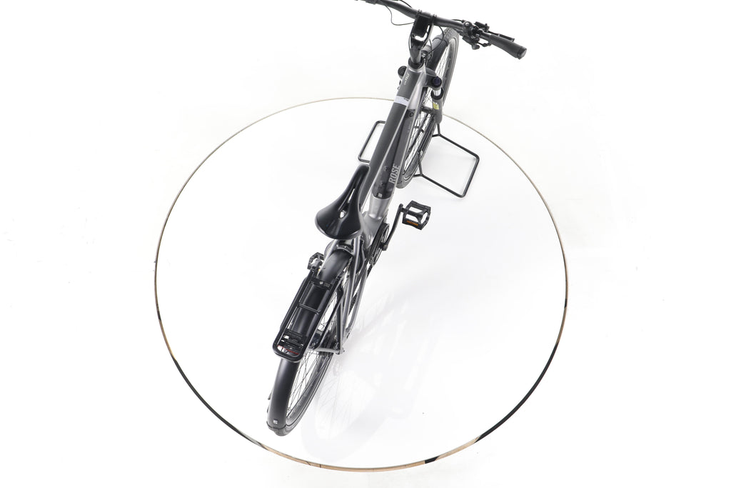 Rose Xtra Watt EVO Plus 2 City E-Bike - Image 23