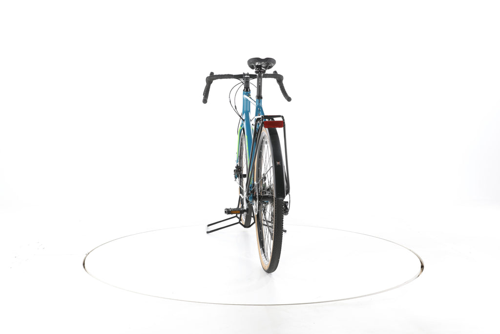 Ghost Road Rage EQ Gravelbike - Image 10