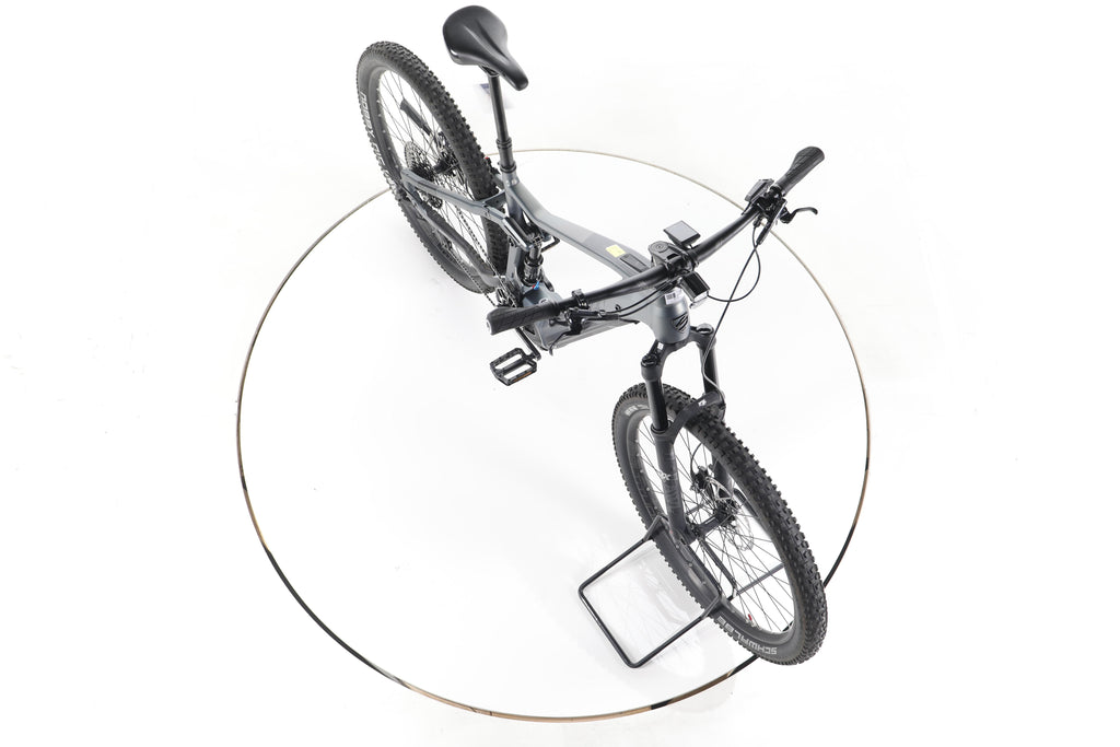 Centurion Numinis R2700i E-Bike Fully - Image 15