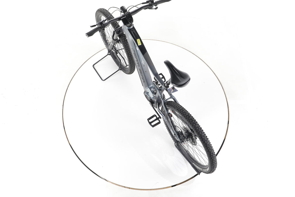 Centurion Numinis R2700i E-Bike Fully - Image 21