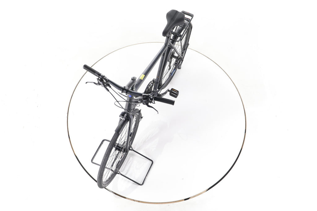 Stevens 8X Lite Tour Fahrrad City & Trekking - Image 17
