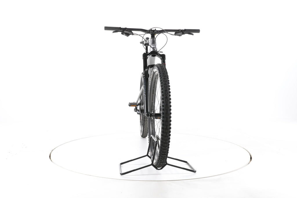 Cannondale Habit 3 Fahrrad Fully - Image 4
