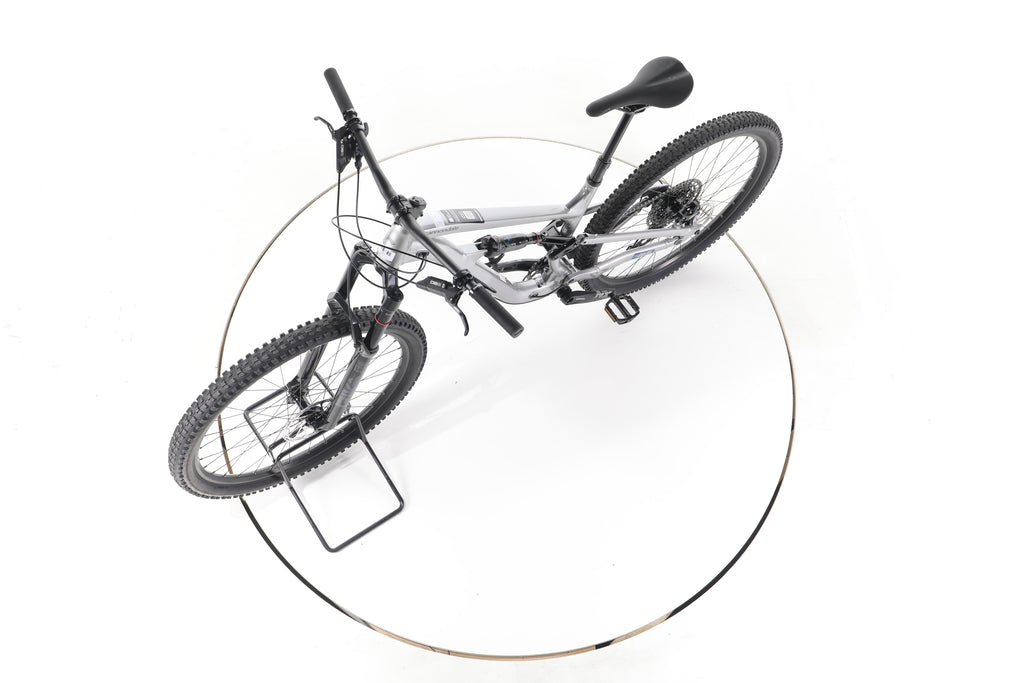 Cannondale Habit 3 Fahrrad Fully - Image 18