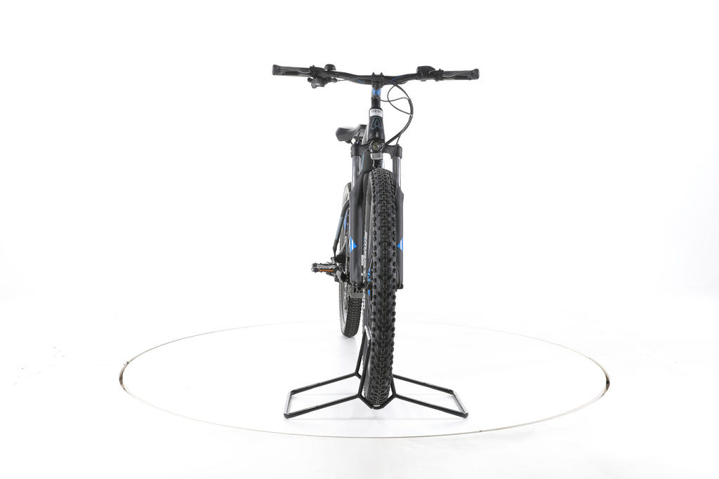 Axess Prime E-Bike - Image 4