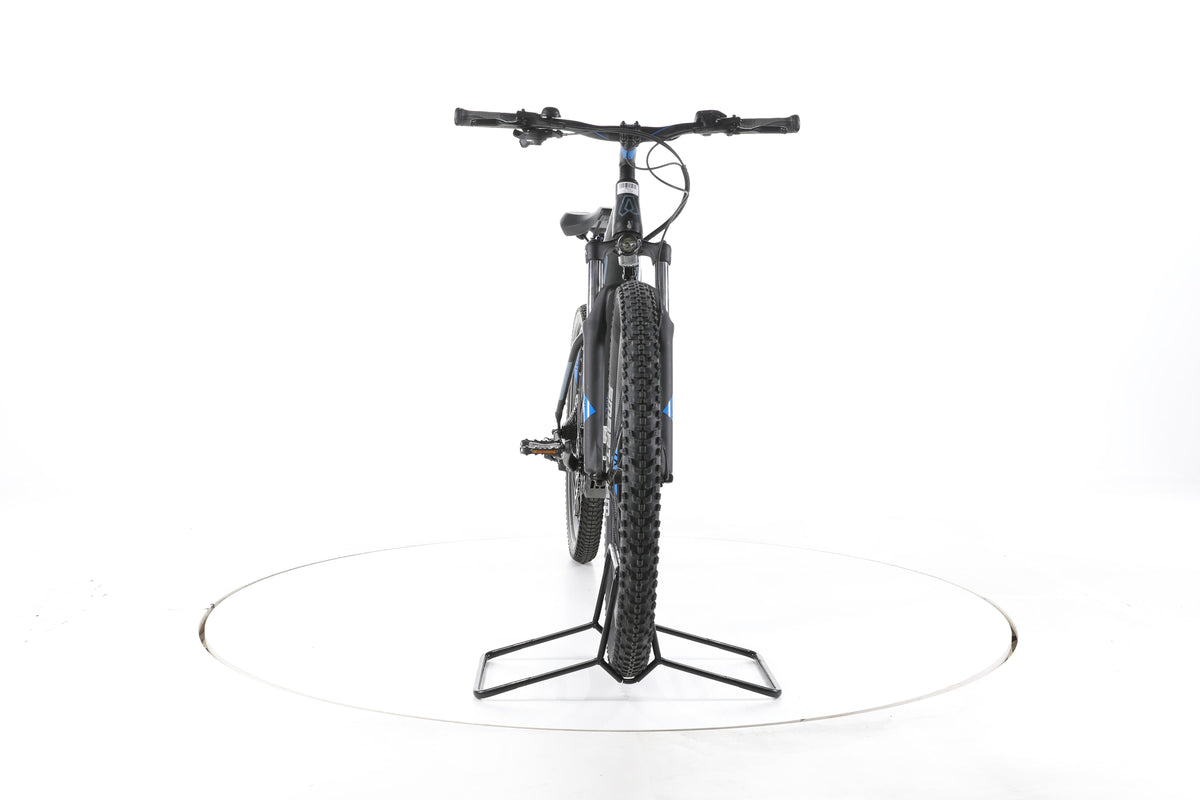 Axess Prime E-Bike - Image 4