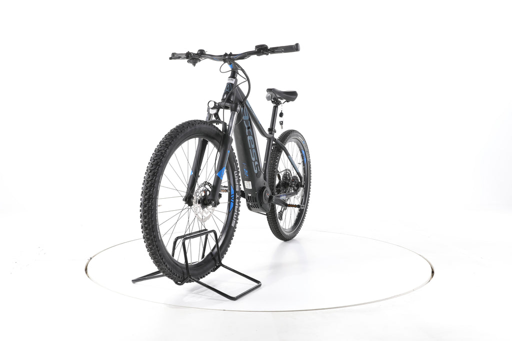 Axess Prime E-Bike - Image 5