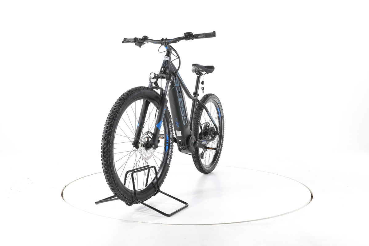 Axess Prime E-Bike - Image 5