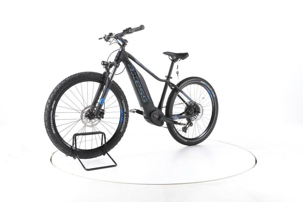 Axess Prime E-Bike - Image 6