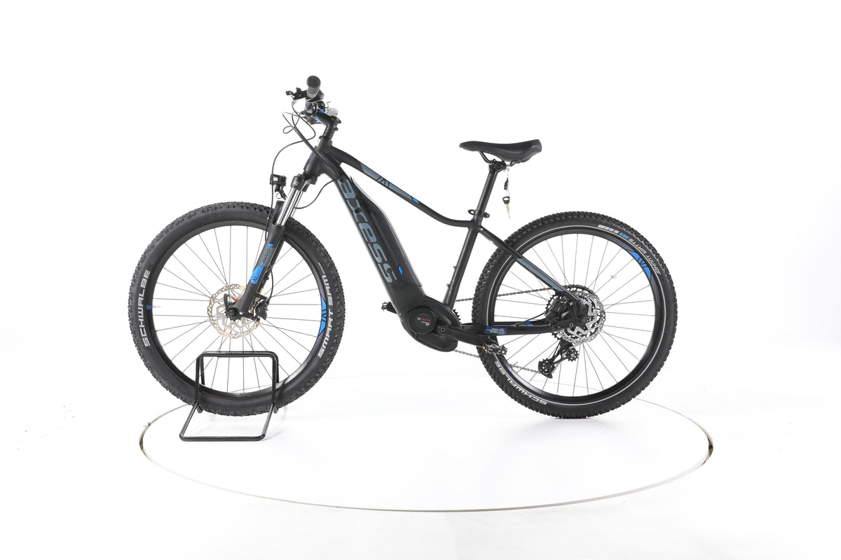 Axess Prime E-Bike - Image 7