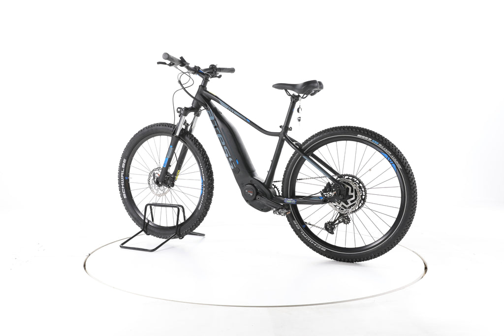 Axess Prime E-Bike - Image 8