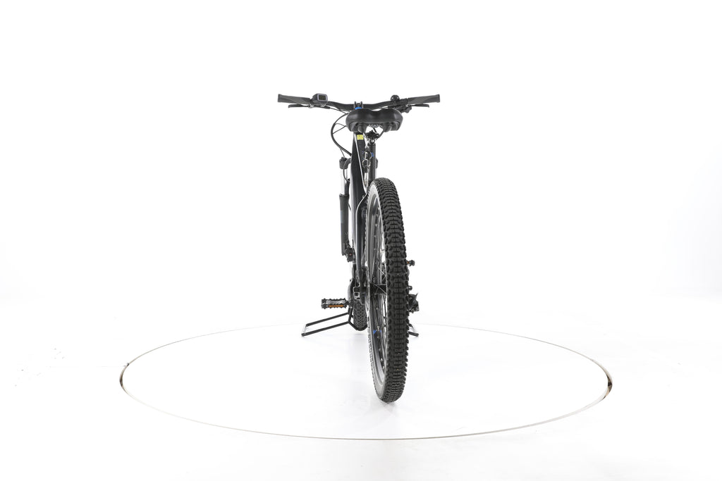 Axess Prime E-Bike - Image 10