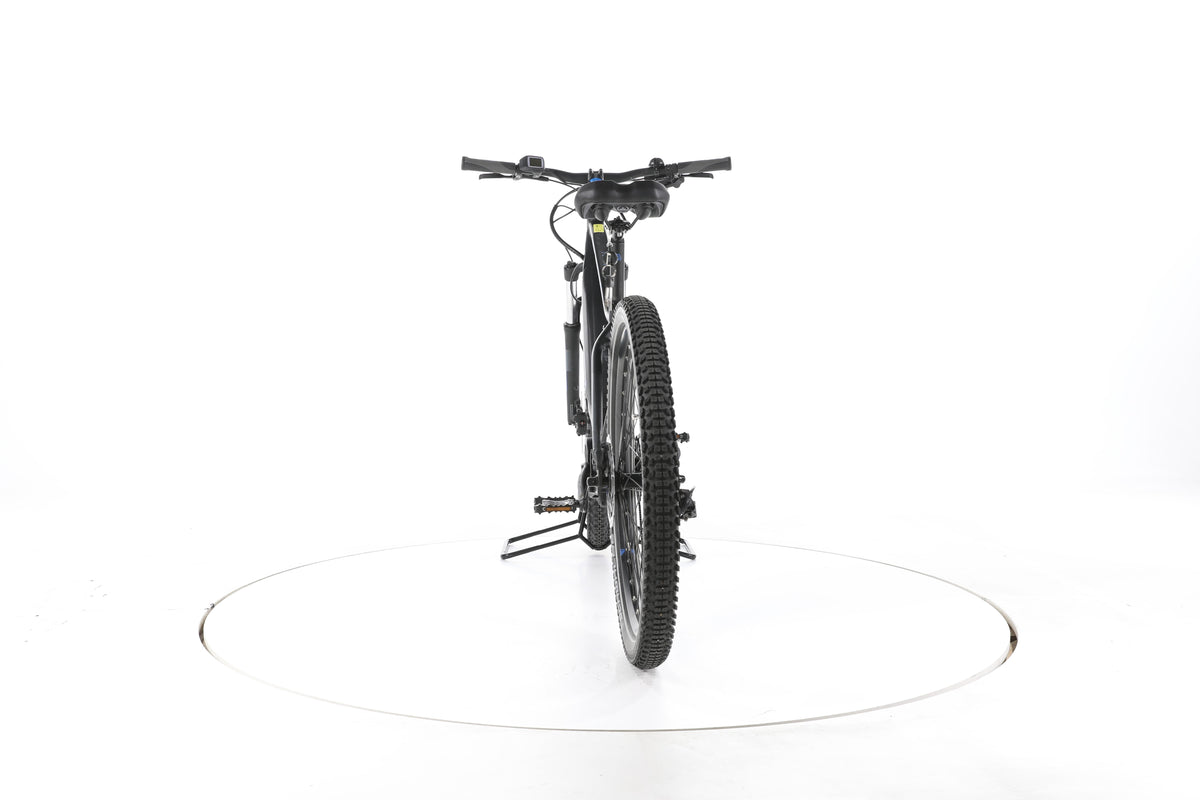 Axess Prime E-Bike - Image 10