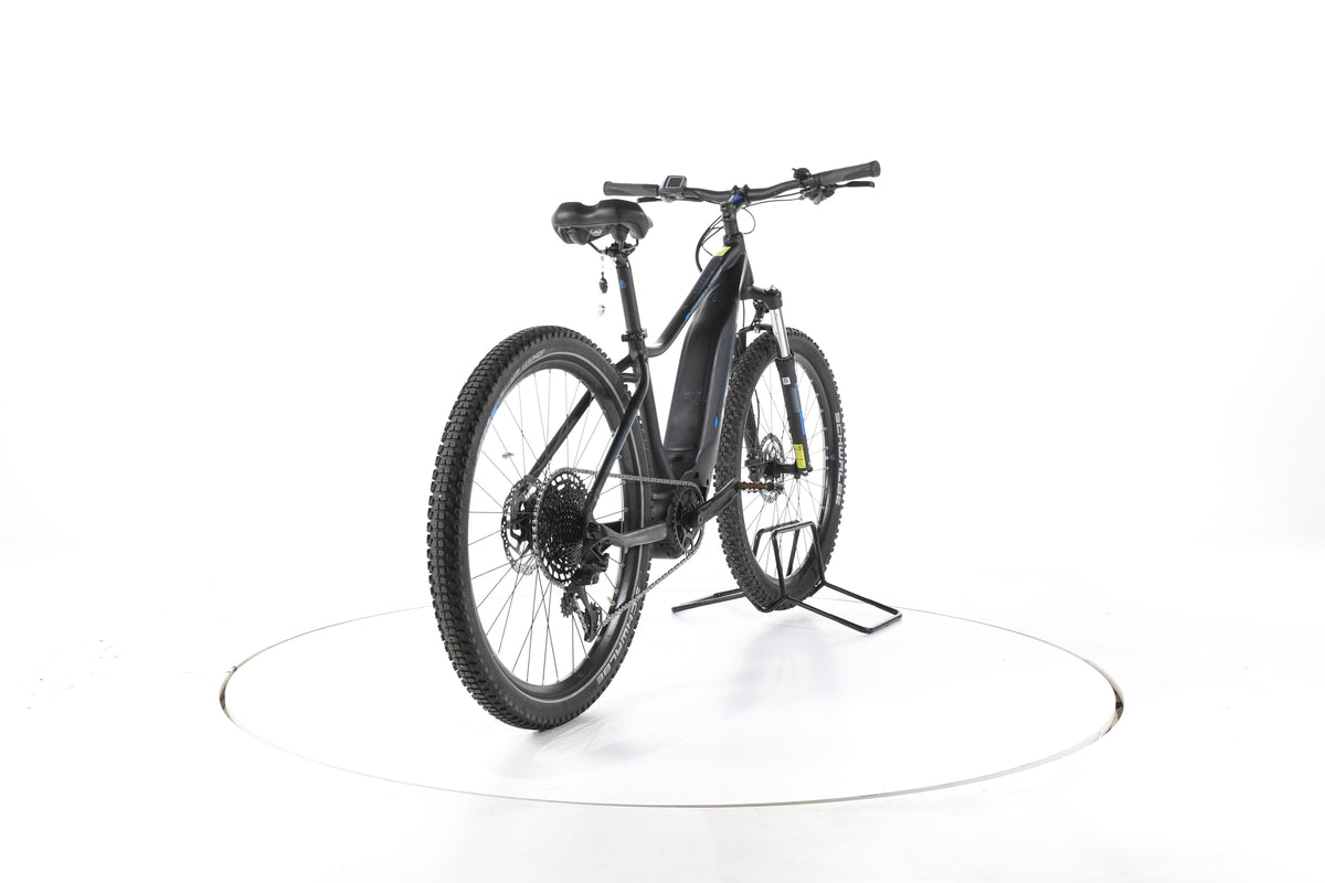 Axess Prime E-Bike - Image 11