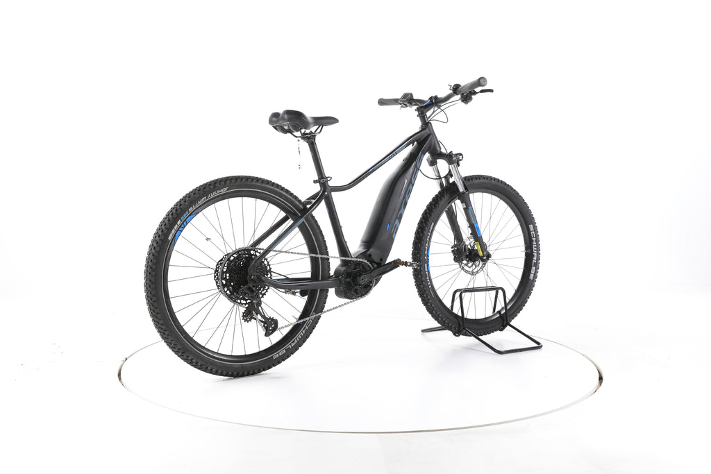 Axess Prime E-Bike - Image 12