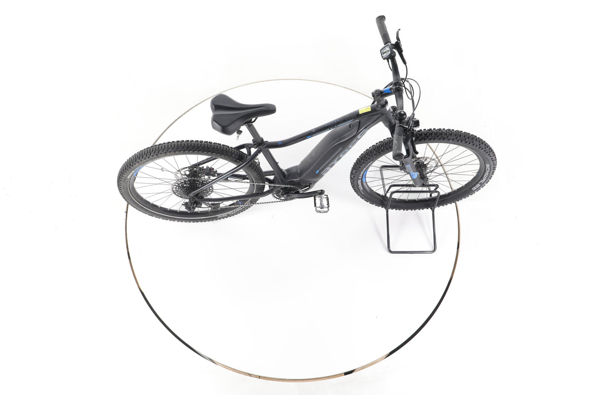 Axess Prime E-Bike - Image 13