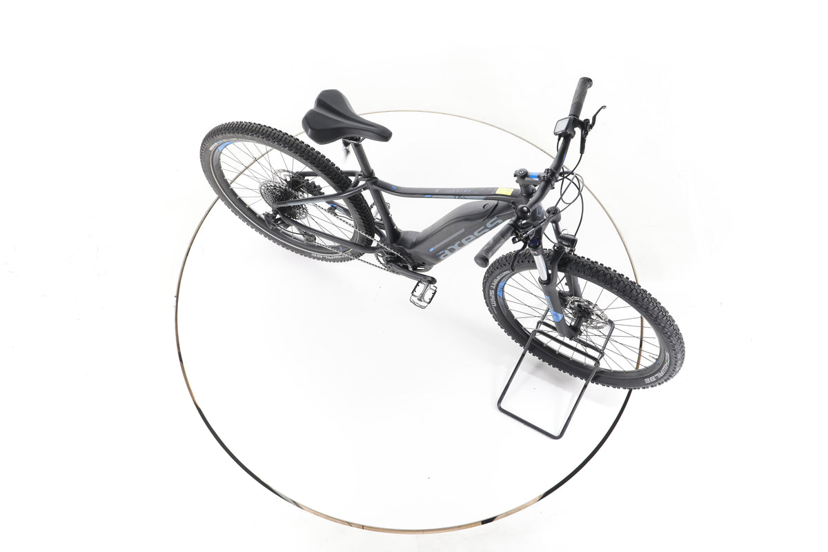 Axess Prime E-Bike - Image 14