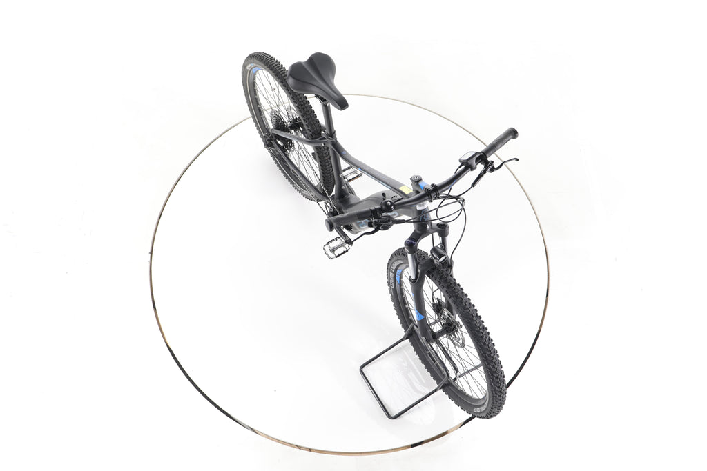 Axess Prime E-Bike - Image 15