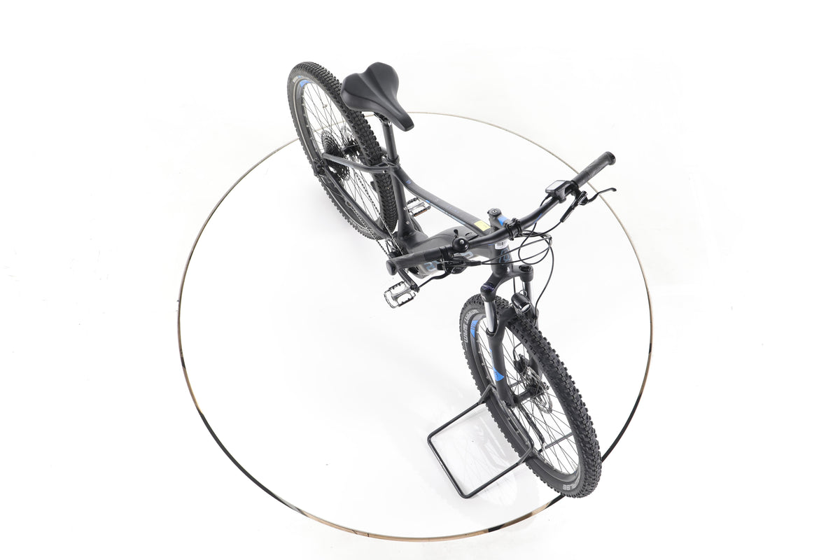 Axess Prime E-Bike - Image 15