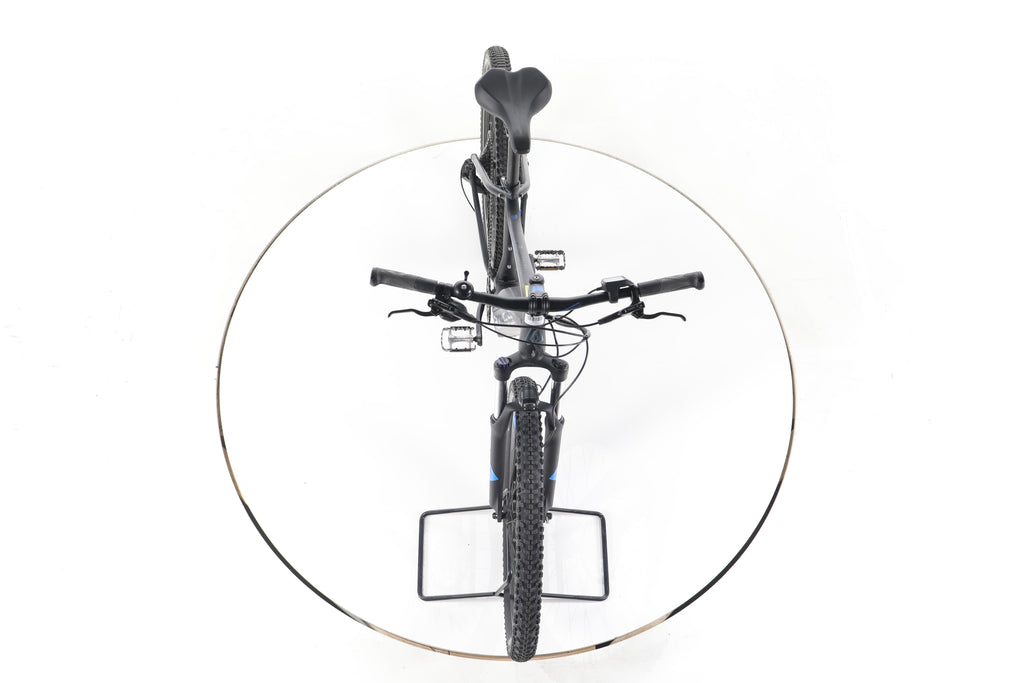 Axess Prime E-Bike - Image 16