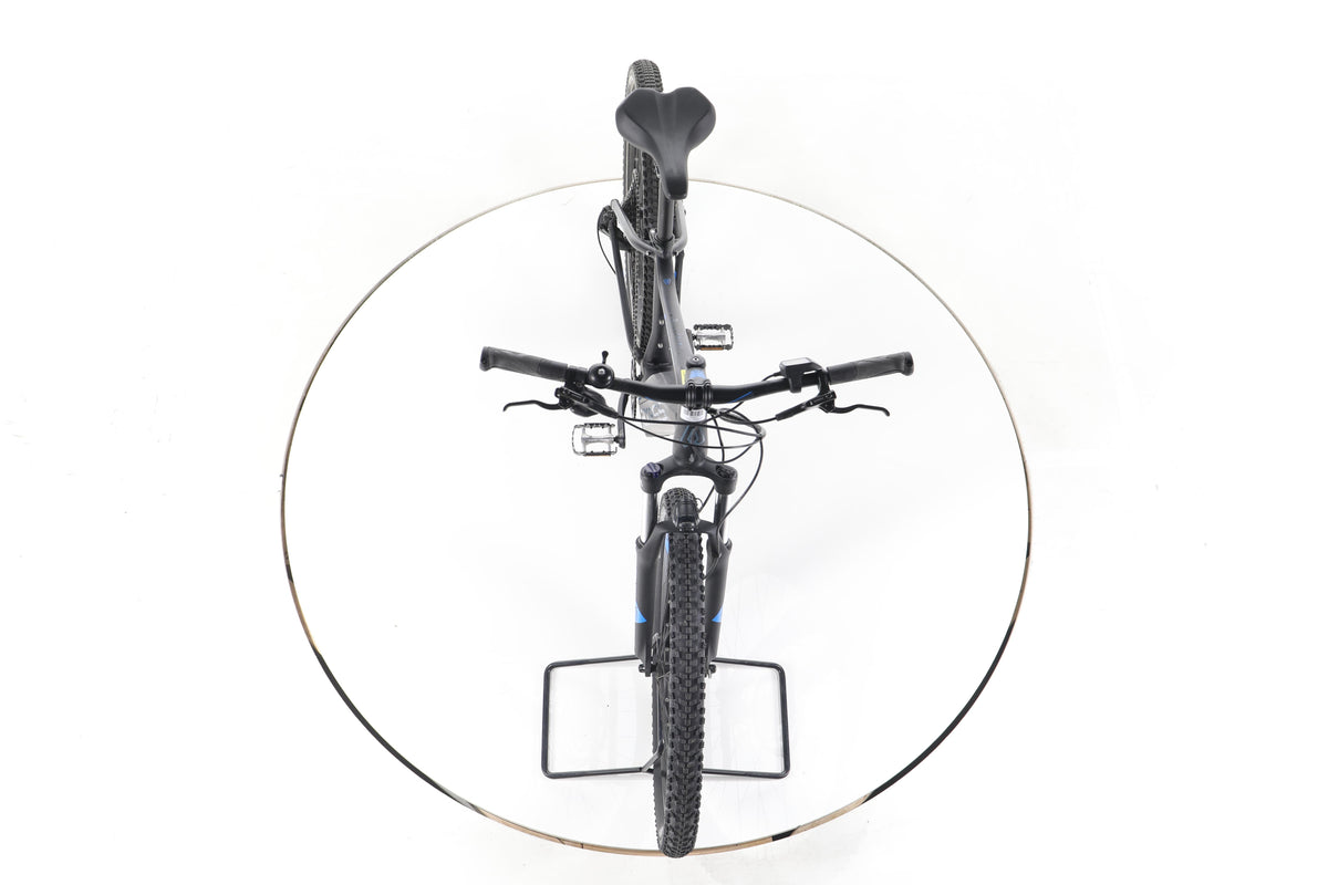 Axess Prime E-Bike - Image 16