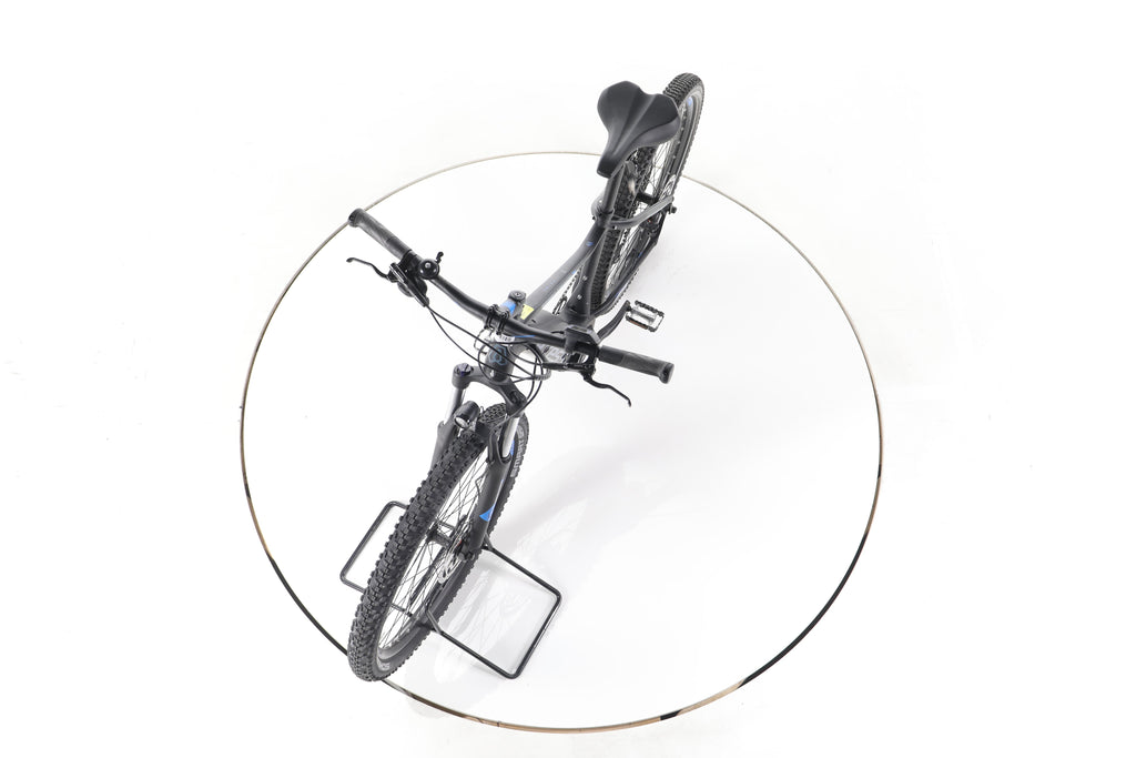 Axess Prime E-Bike - Image 17