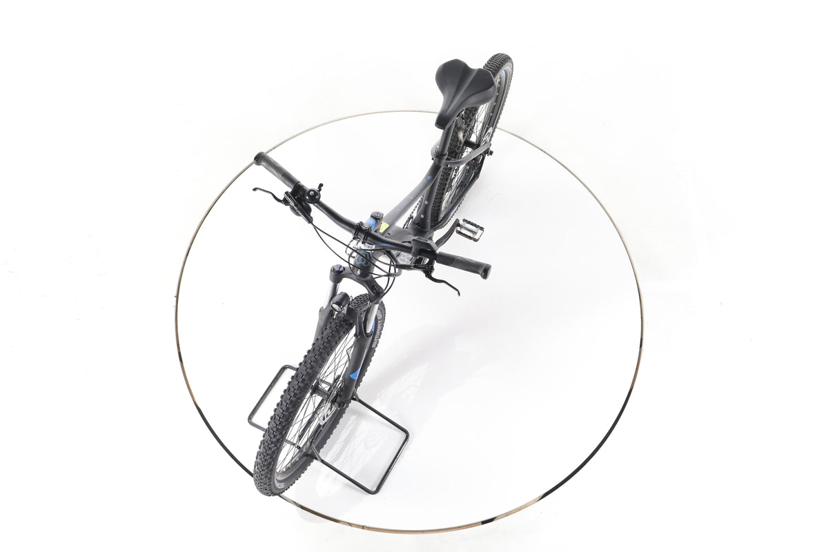 Axess Prime E-Bike - Image 17