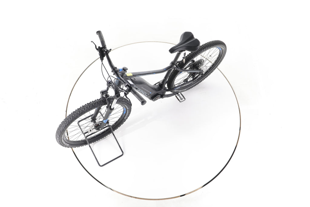 Axess Prime E-Bike - Image 18