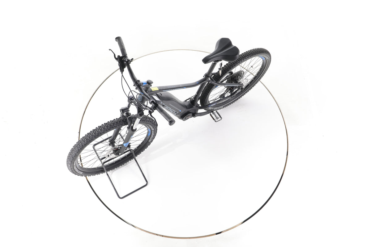 Axess Prime E-Bike - Image 18
