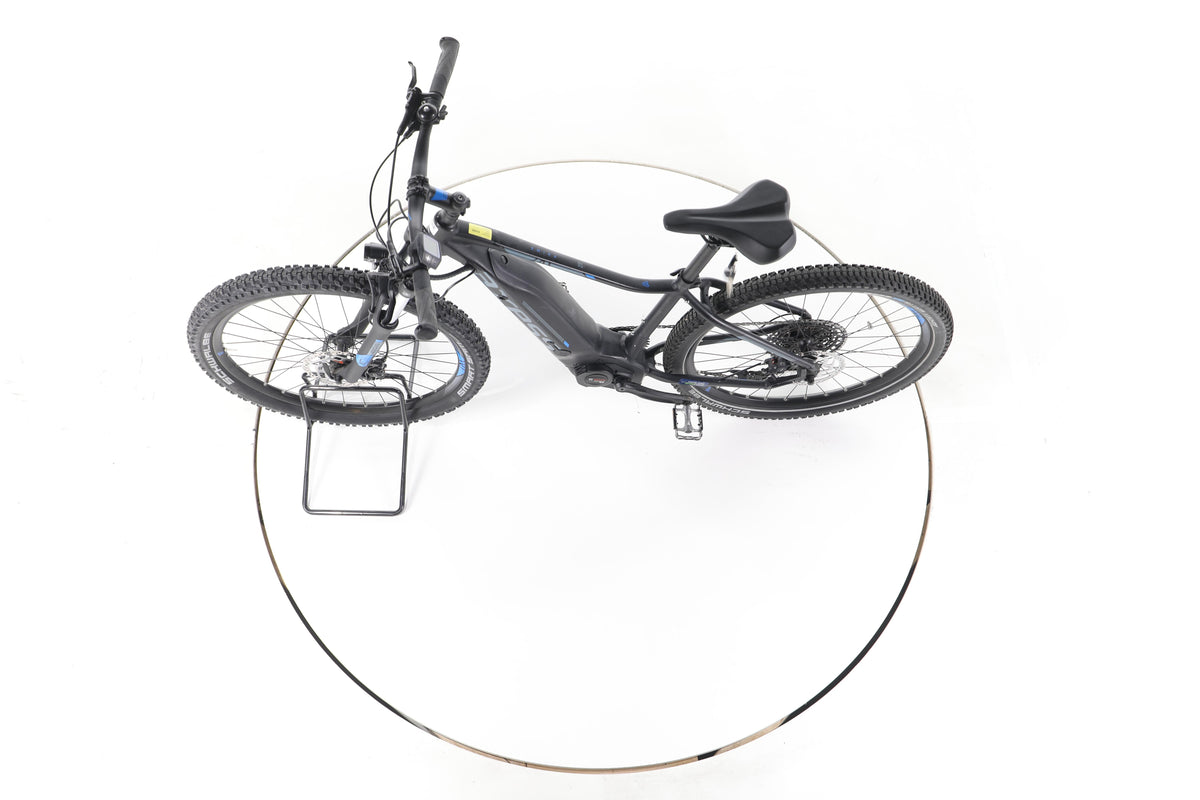 Axess Prime E-Bike - Image 19
