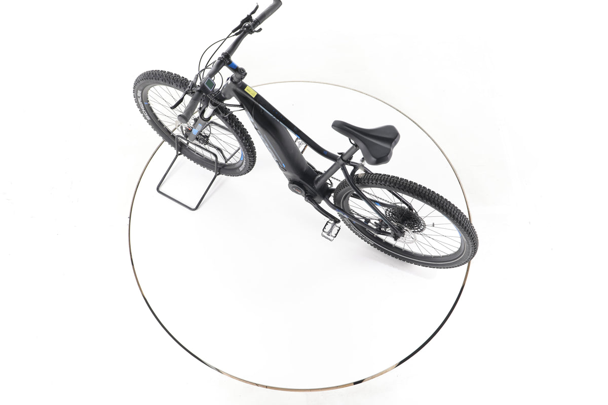 Axess Prime E-Bike - Image 20