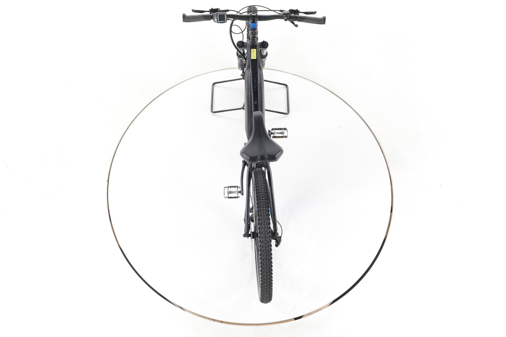 Axess Prime E-Bike - Image 22