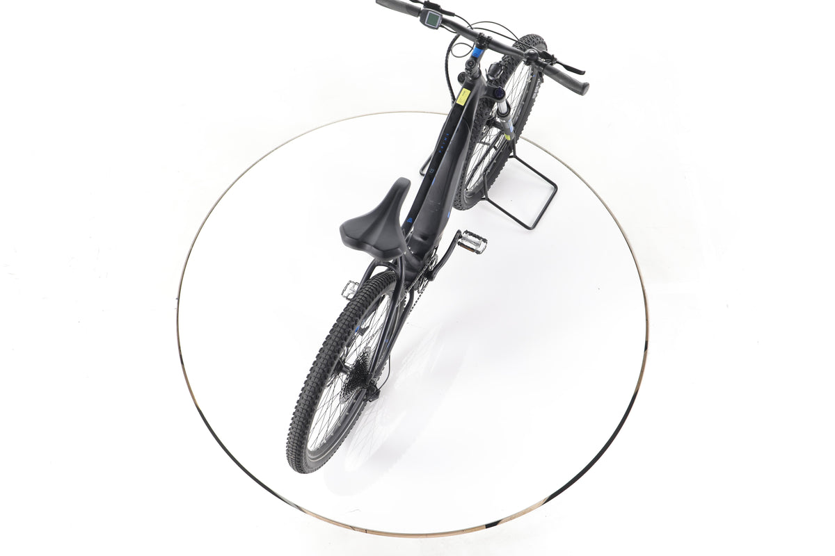 Axess Prime E-Bike - Image 23