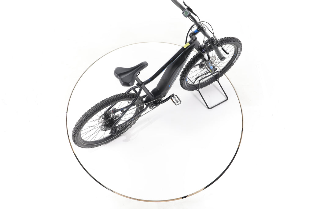 Axess Prime E-Bike - Image 24