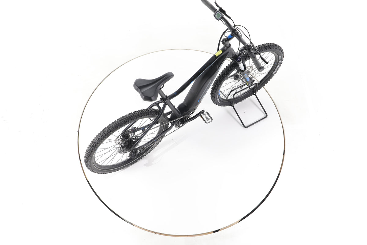 Axess Prime E-Bike - Image 24