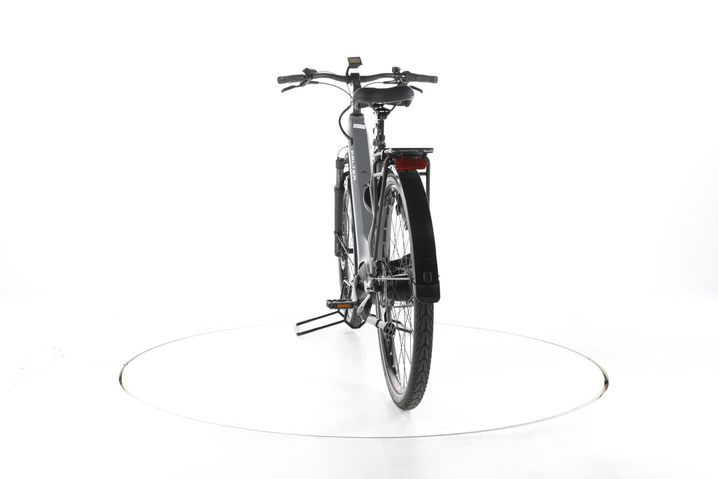FALTER E 9.4 FL City E-Bike Tiefeinsteiger 2024 - Image 10