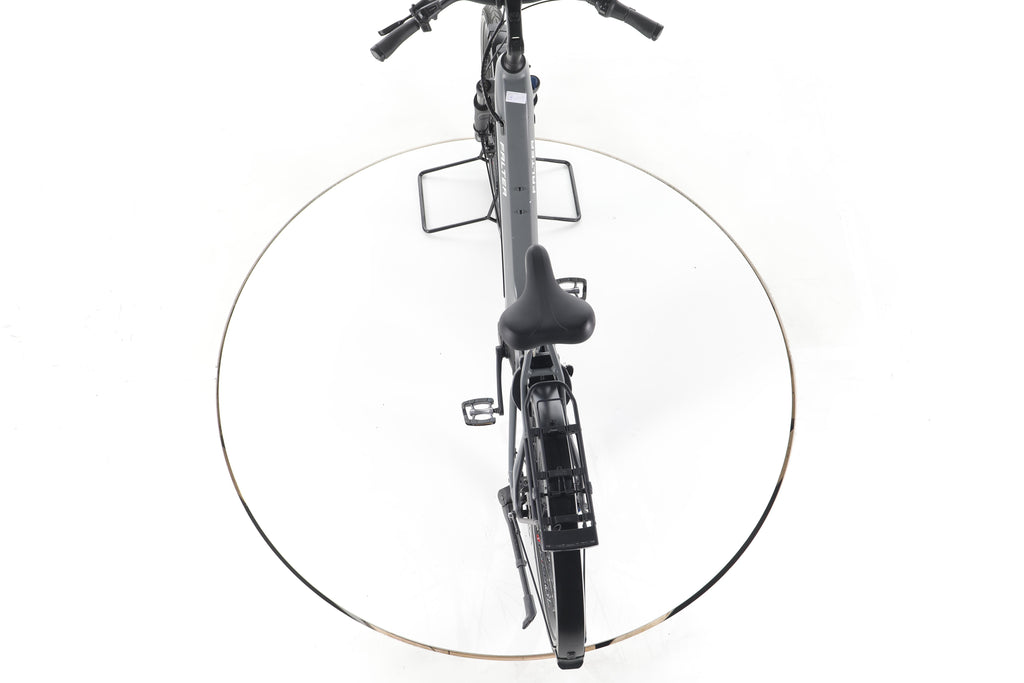 FALTER E 9.4 FL City E-Bike Tiefeinsteiger 2024 - Image 22
