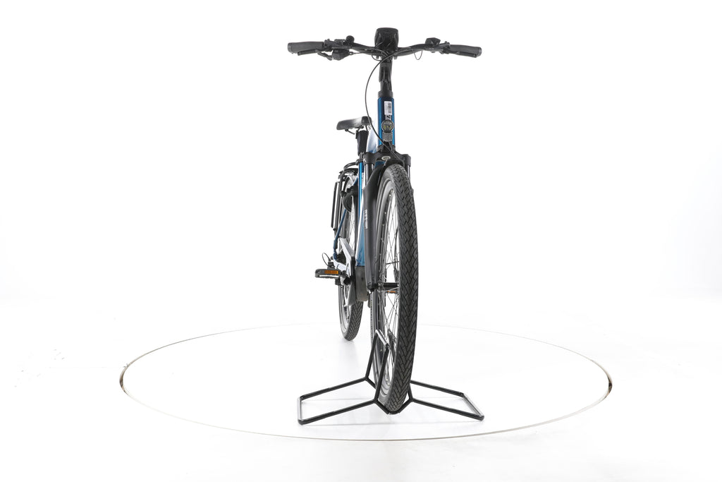KTM Macina Tour P610 Trekking E-Bike Tiefeinsteiger - Image 4