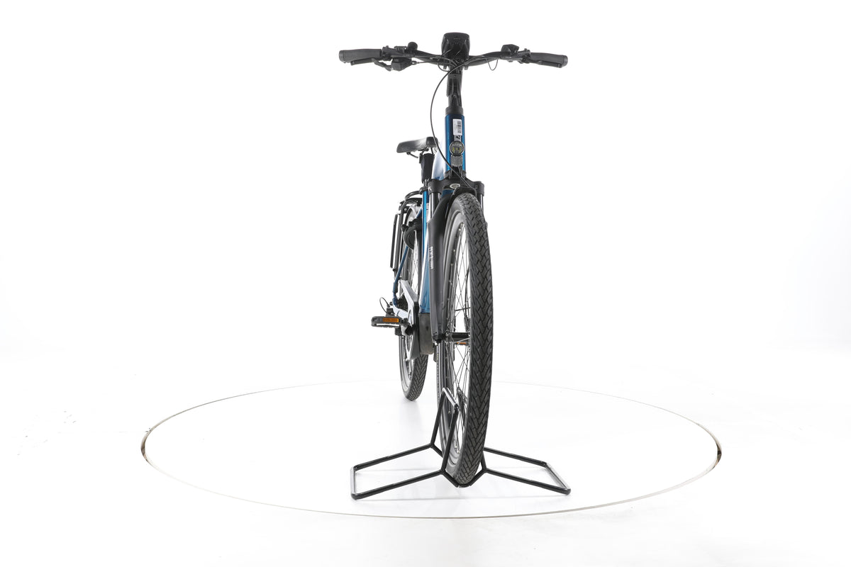 KTM Macina Tour P610 Trekking E-Bike Tiefeinsteiger - Image 4