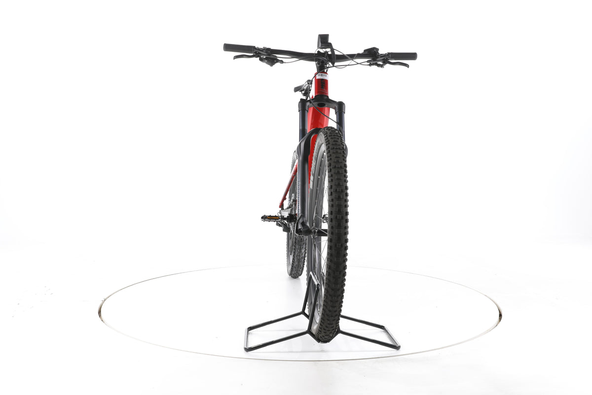 KTM Macina Kapoho 7973 E-Bike Fully - Image 4