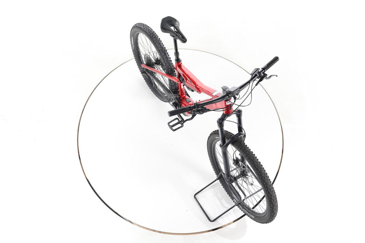 KTM Macina Kapoho 7973 E-Bike Fully - Image 15