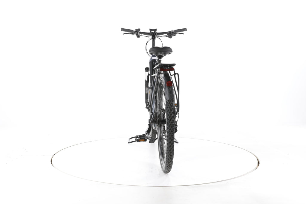 Velo de Ville AEB 490 Trekking E-Bike Tiefeinsteiger - Image 10