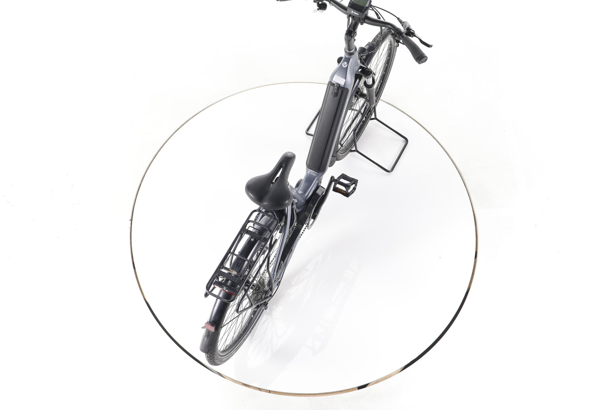 Velo de Ville AEB 490 Trekking E-Bike Tiefeinsteiger - Image 23