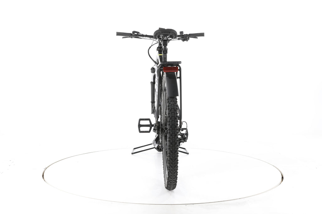 Corratec E-Power MTC Elite 12S Trekking E-Bike - Image 10