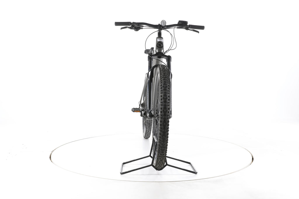 Kellys Tygon R50 E-Bike - Image 4