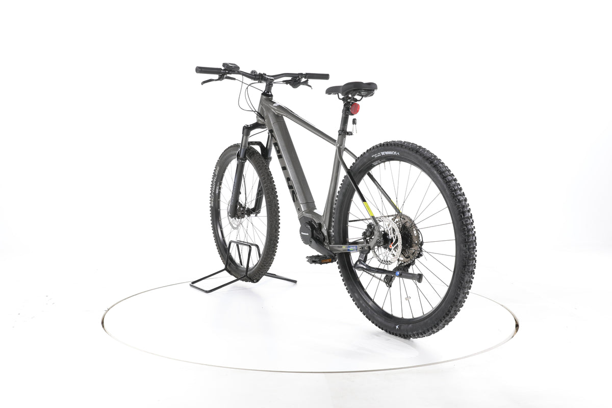 Kellys Tygon R50 E-Bike - Image 9